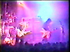 Random Video Screenshot