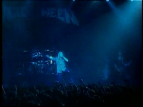 Random Video Screenshot