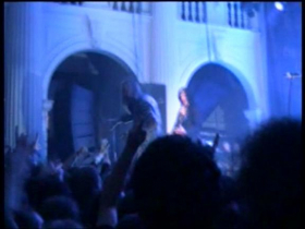 Random Video Screenshot