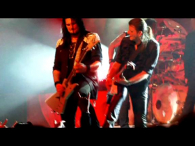 Random Video Screenshot