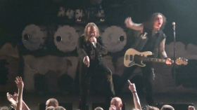Random Video Screenshot