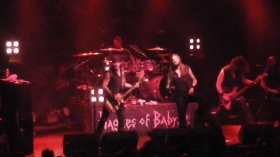 Random Video Screenshot