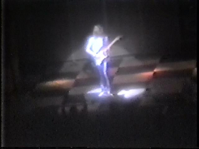 Random Video Screenshot