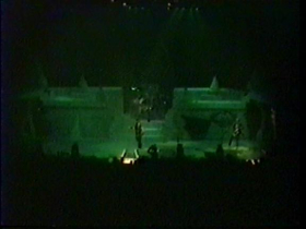Random Video Screenshot