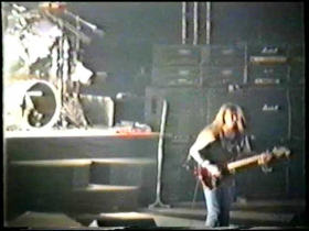 Random Video Screenshot