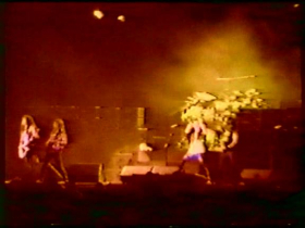 Random Video Screenshot