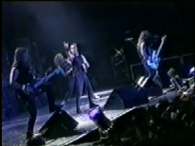 Random Video Screenshot