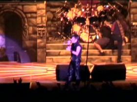 Random Video Screenshot