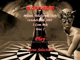 Random Video Screenshot