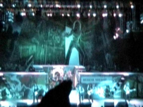 Random Video Screenshot