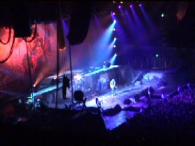 Random Video Screenshot