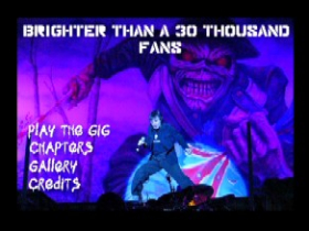 Random Video Screenshot
