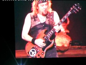 Random Video Screenshot