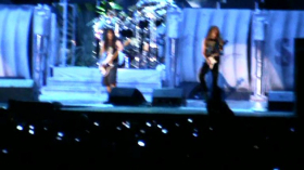 Random Video Screenshot