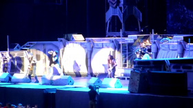 Random Video Screenshot