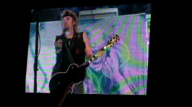 Random Video Screenshot