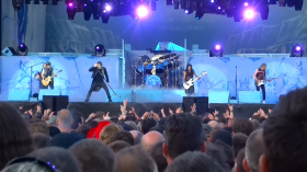 Random Video Screenshot