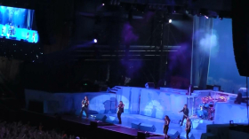 Random Video Screenshot