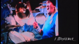 Random Video Screenshot