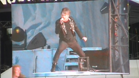 Random Video Screenshot