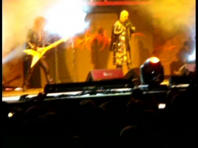 Random Video Screenshot