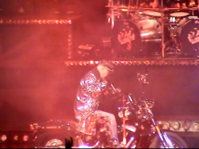 Random Video Screenshot