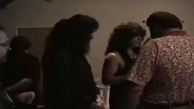 Random Video Screenshot