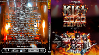 Cover Artwork