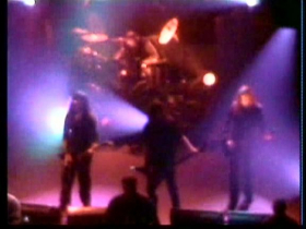 Random Video Screenshot