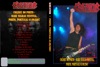 Cover Artwork