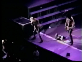 Random Video Screenshot