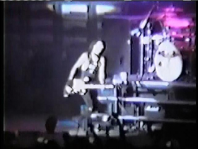Random Video Screenshot