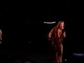 Random Video Screenshot