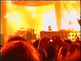 Random Video Screenshot