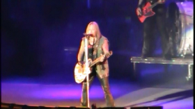 Random Video Screenshot
