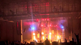 Random Video Screenshot