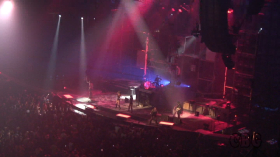 Random Video Screenshot