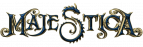 Majestica
