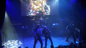 Random Video Screenshot