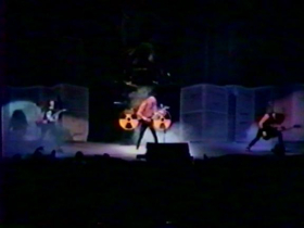 Random Video Screenshot