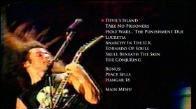 Random Video Screenshot