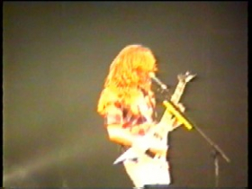 Random Video Screenshot