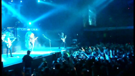 Random Video Screenshot