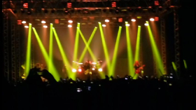 Random Video Screenshot