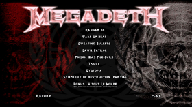 Random Video Screenshot