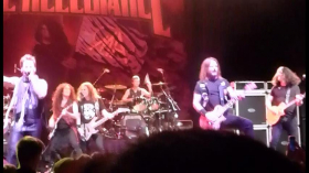 Random Video Screenshot