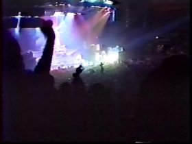Random Video Screenshot
