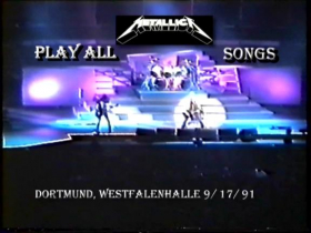 Random Video Screenshot