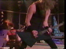 Random Video Screenshot