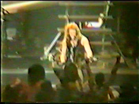 Random Video Screenshot